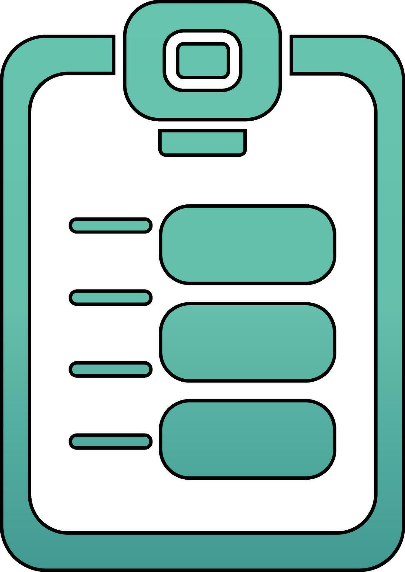 Form Vector Icon 36813855 Vector Art at Vecteezy