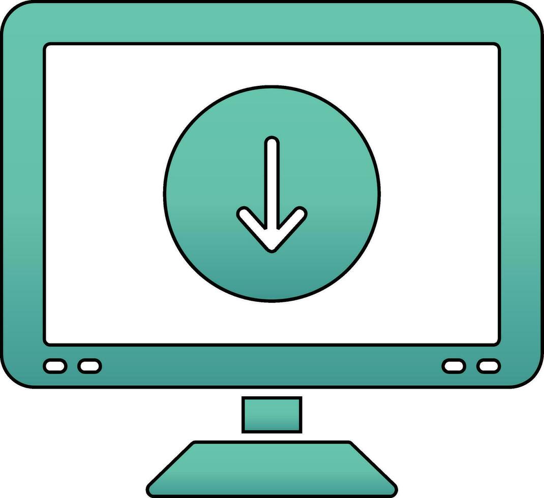 Download Vector Icon