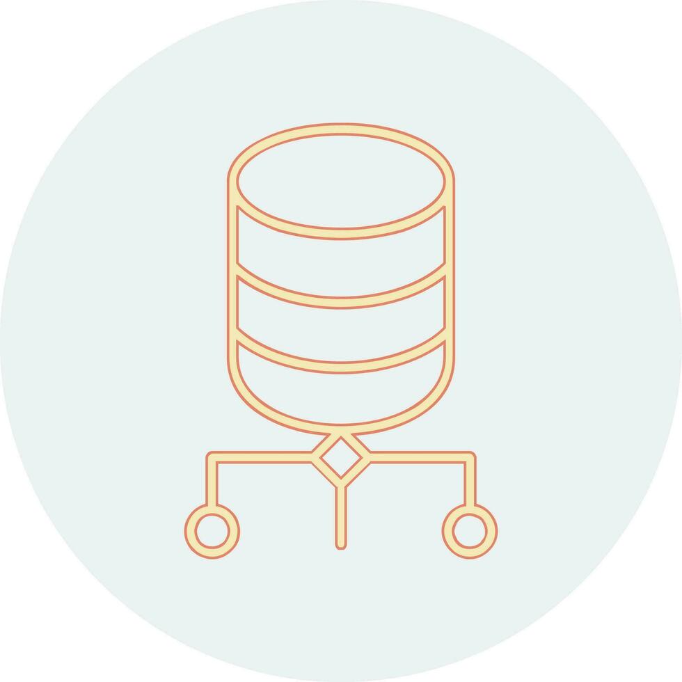 Physical Vector Icon