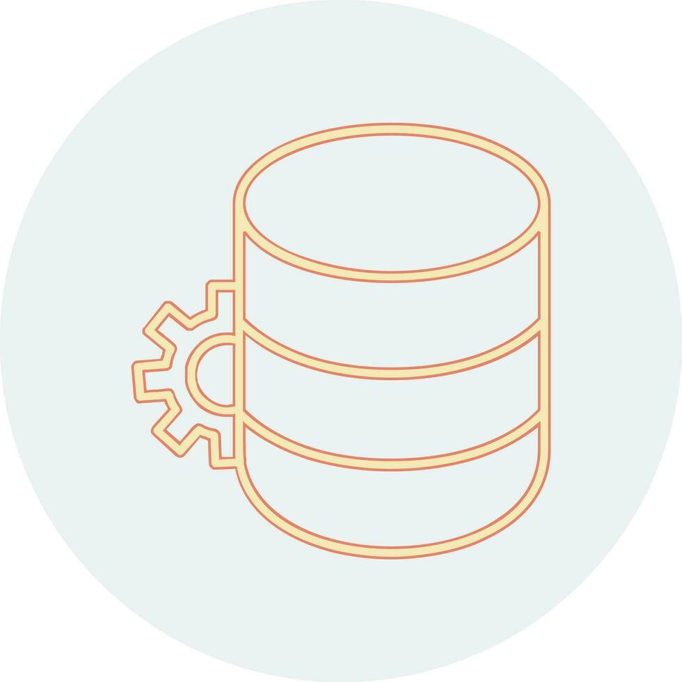 Data Warehouse Vector Icon 36815468 Vector Art at Vecteezy