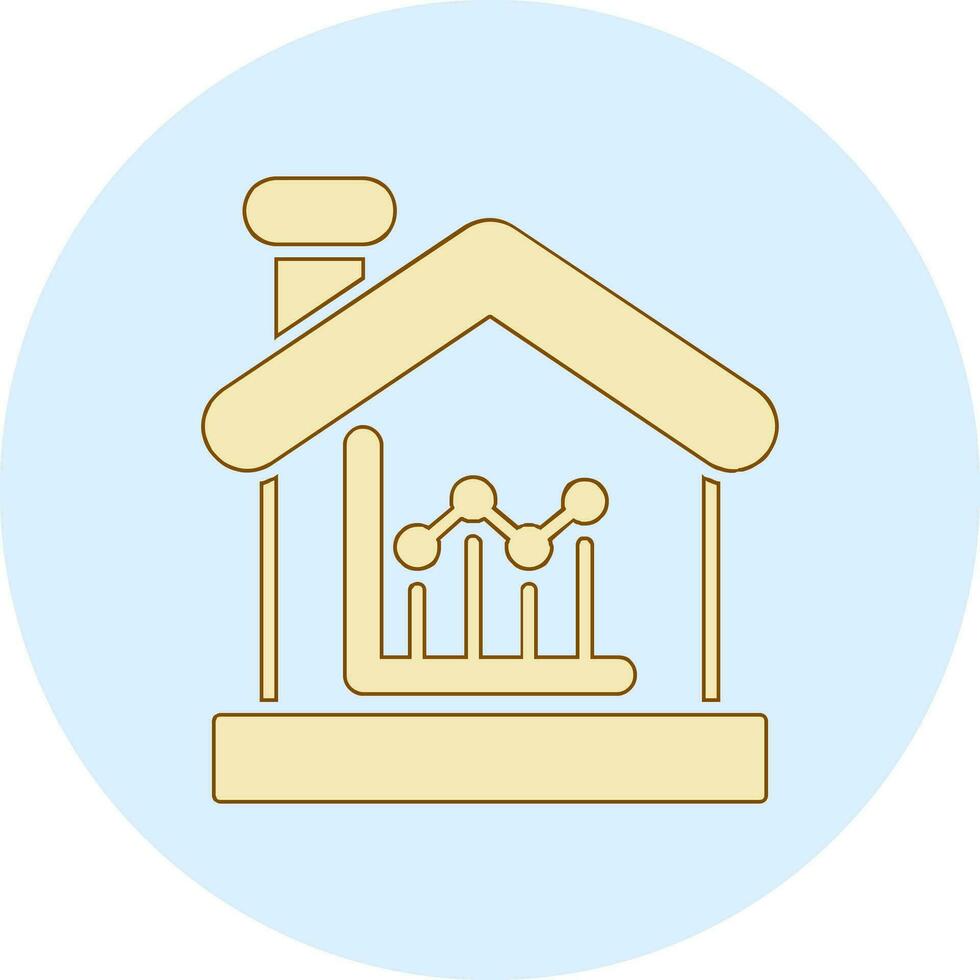 Home Vector Icon