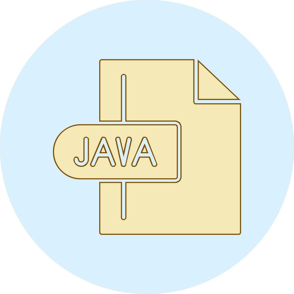 javascript vector icono 36816359 Vector en Vecteezy