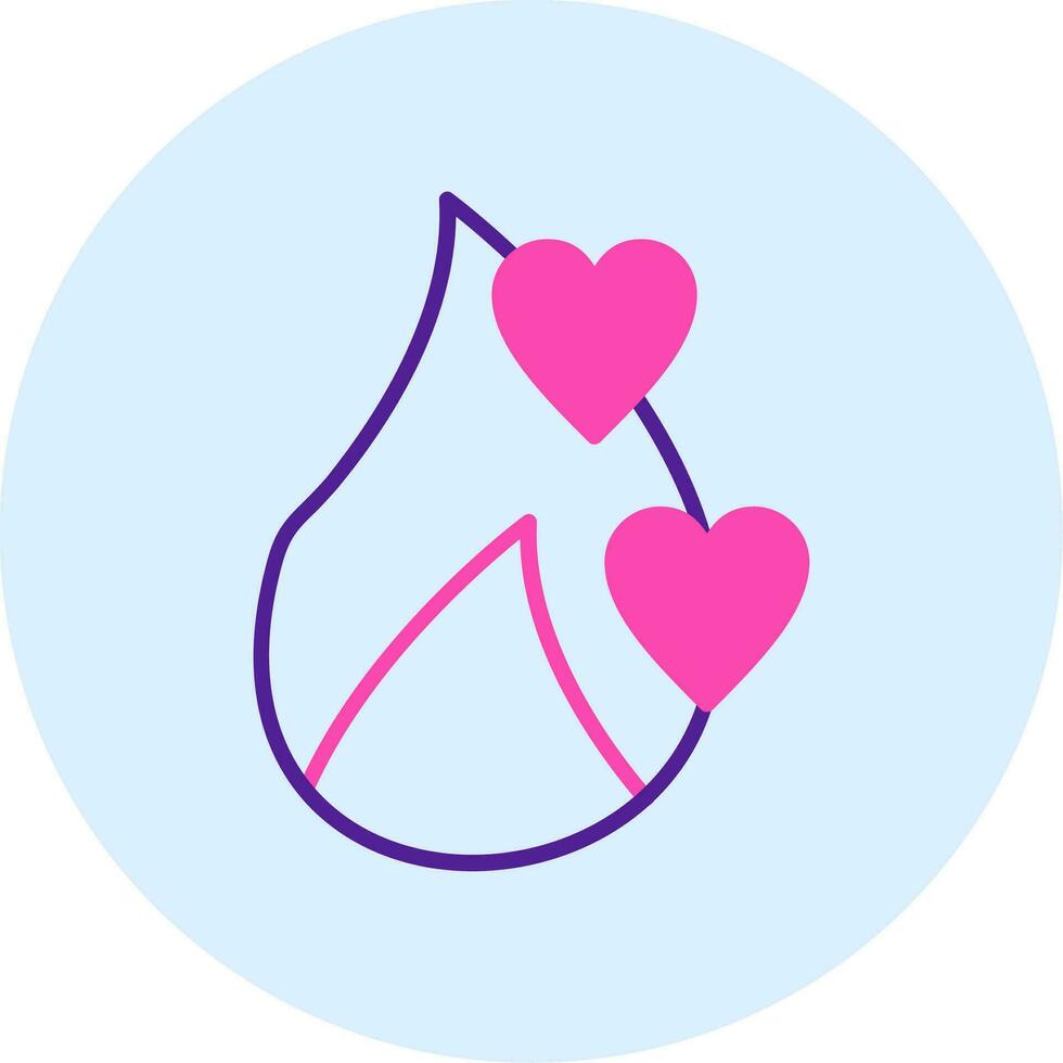 Connection Vector Icon
