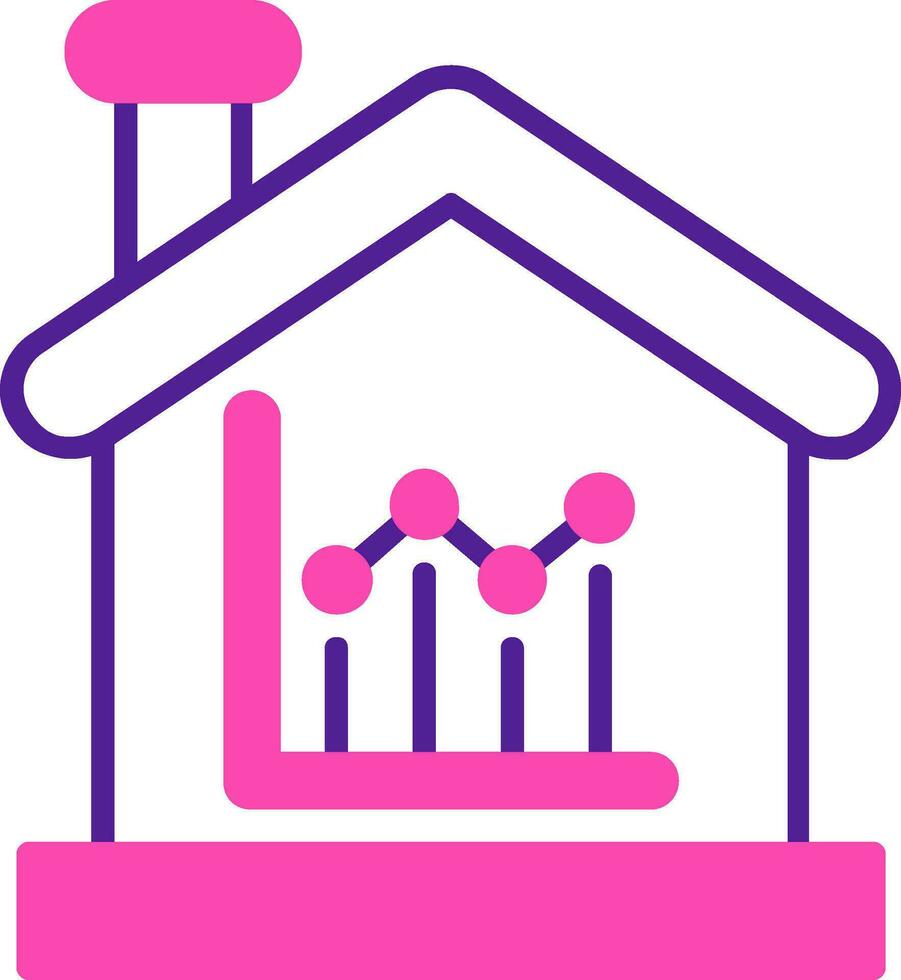 Home Vector Icon