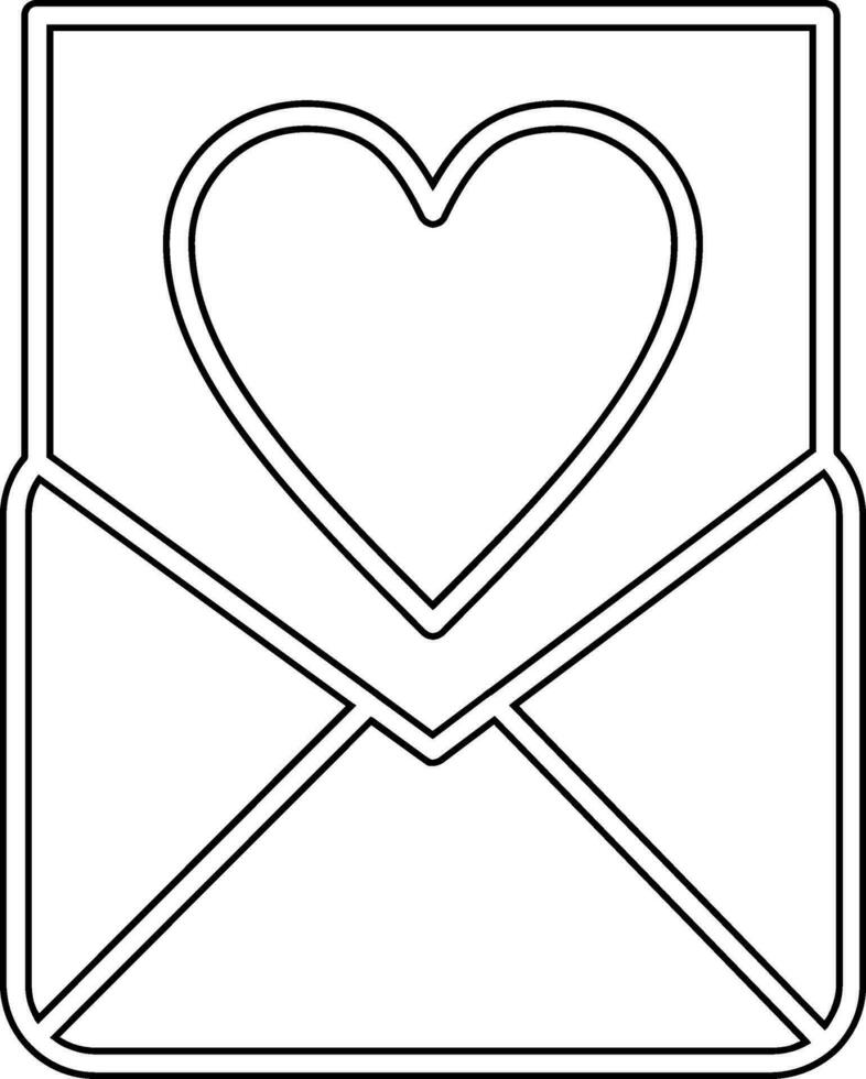 Message Vector Icon