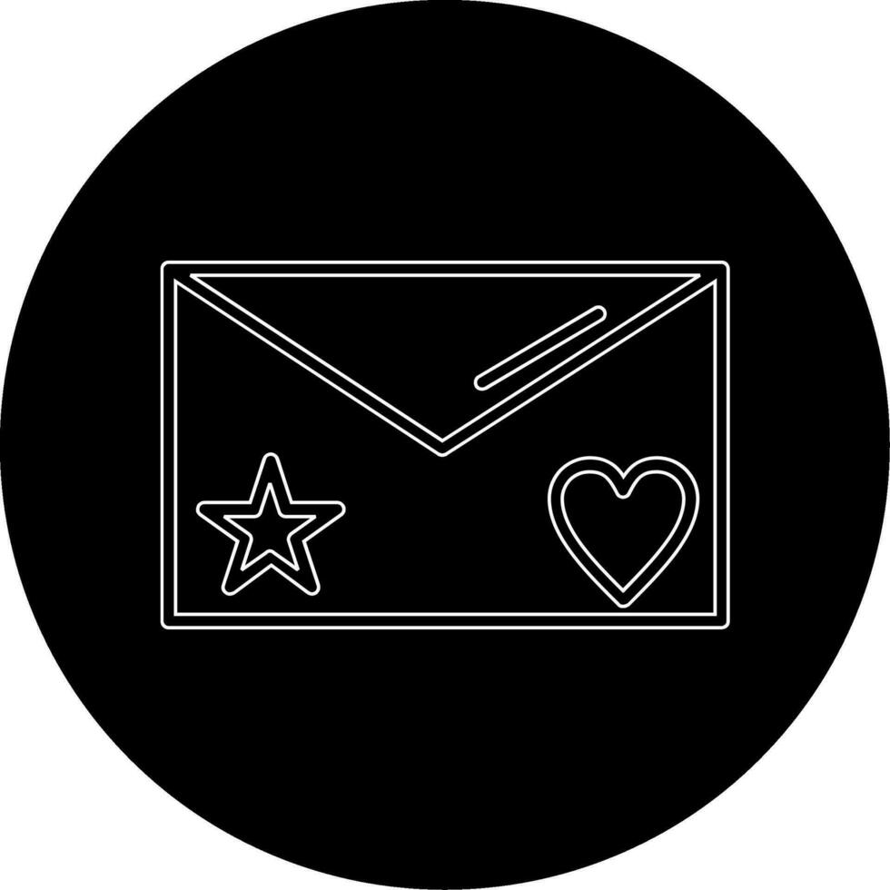 Email Vector Icon