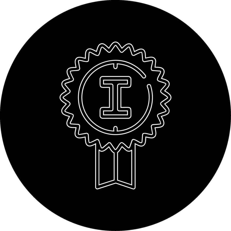 Best Seller Vector Icon