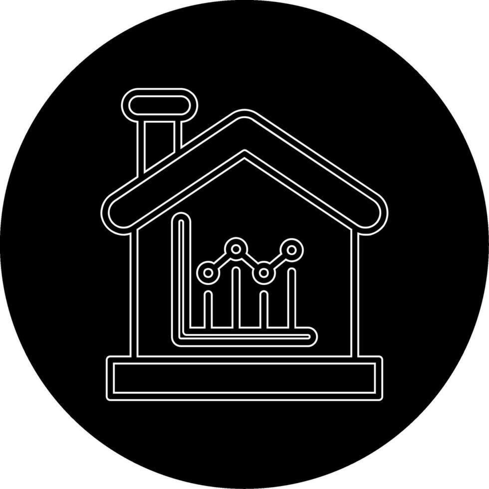 Home Vector Icon