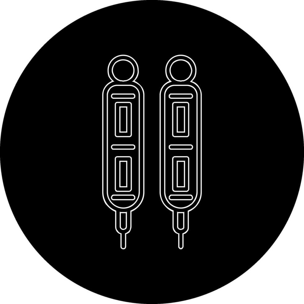 3d Game Vector Icon