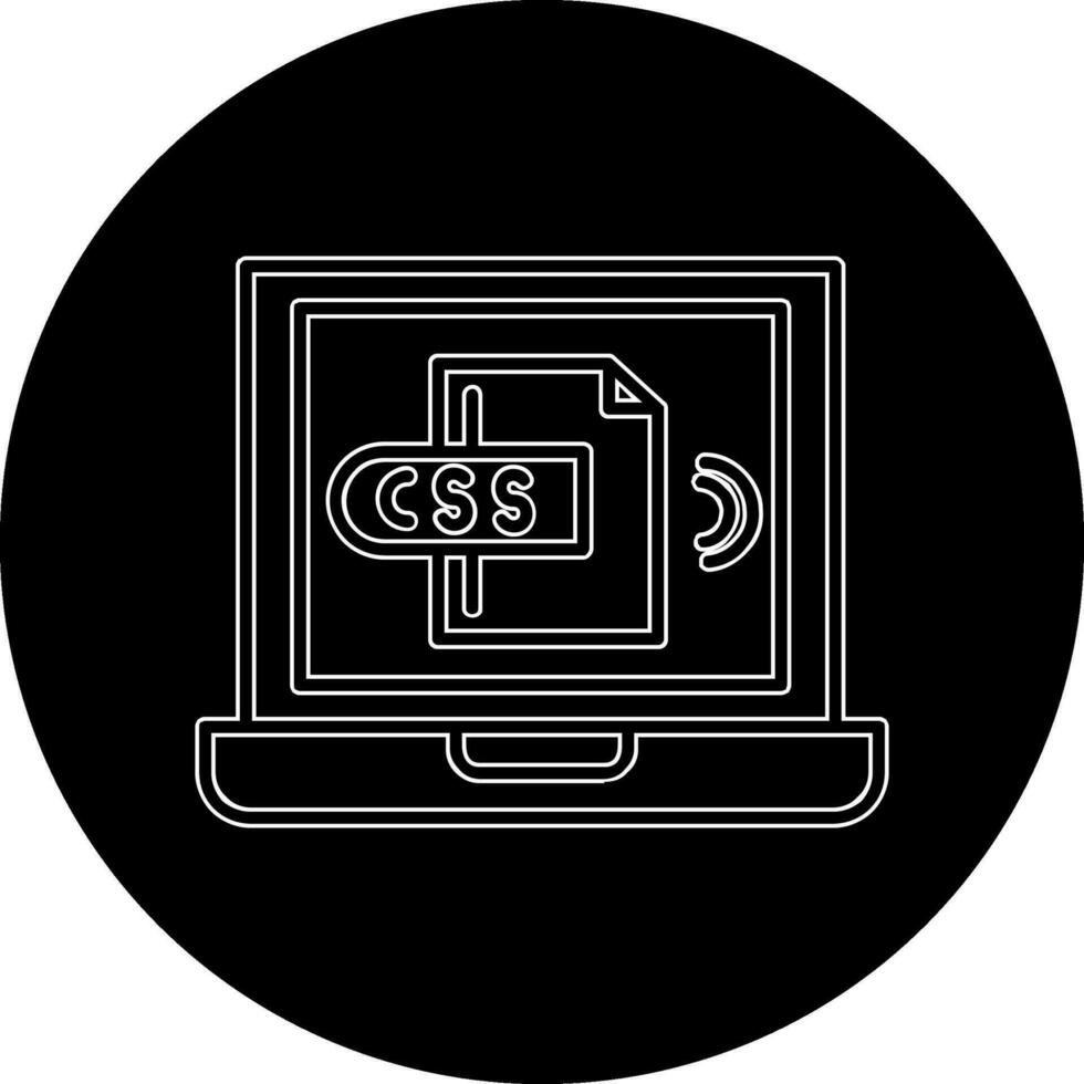 Page 16 | Html Css Javascript Vector Art, Icons, and Graphics for Free ...