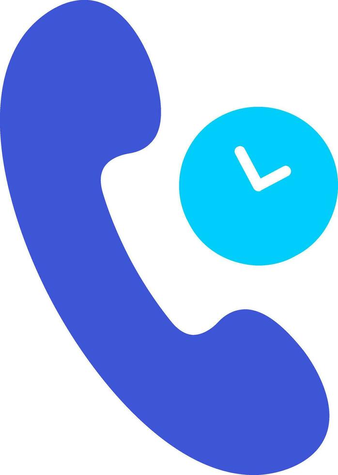 Phone Vector Icon