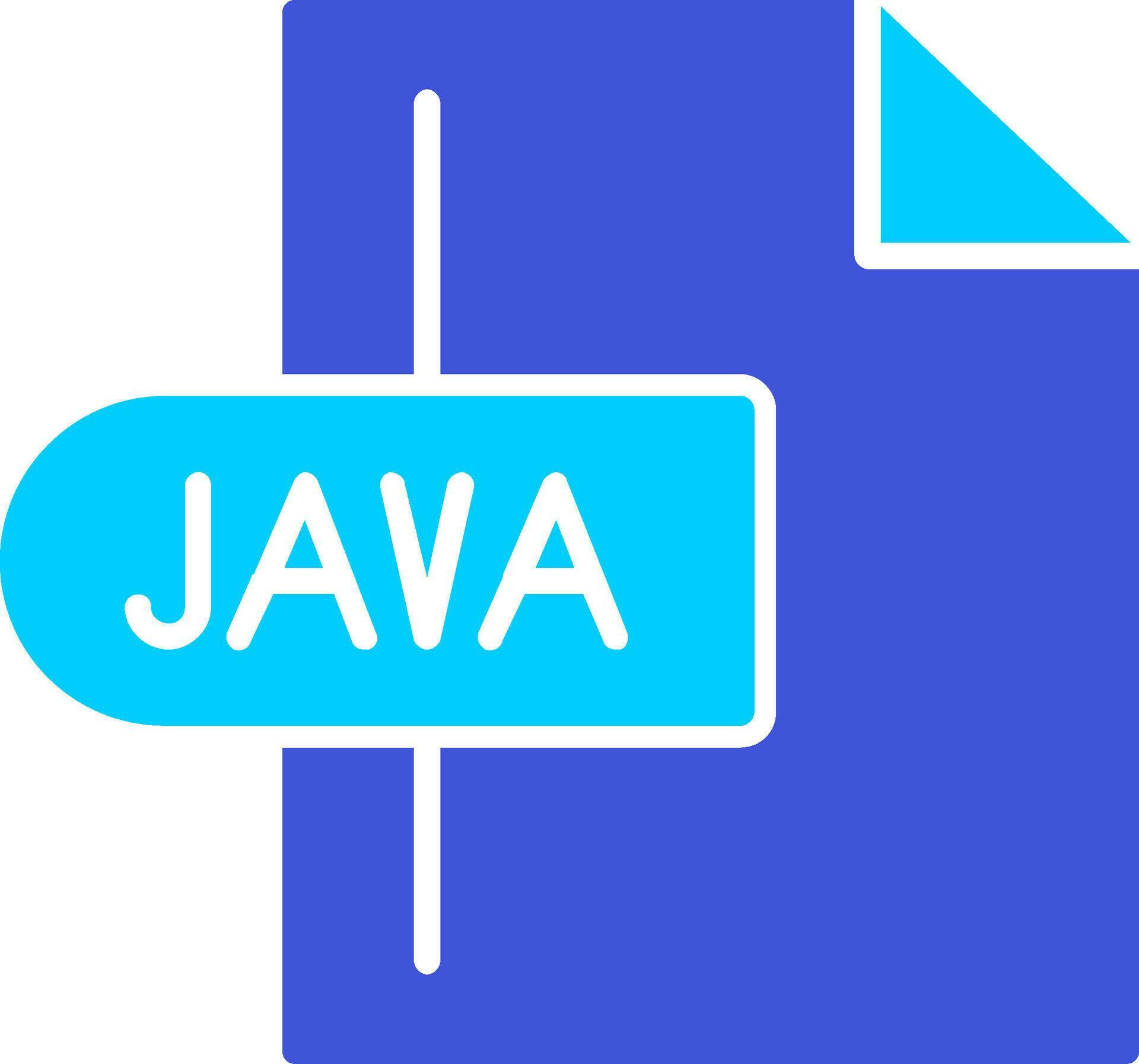 Javascript Vector Icon 36820622 Vector Art at Vecteezy