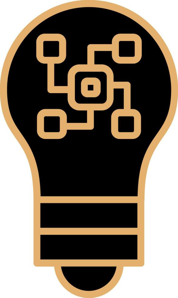 Technology Vector Icon