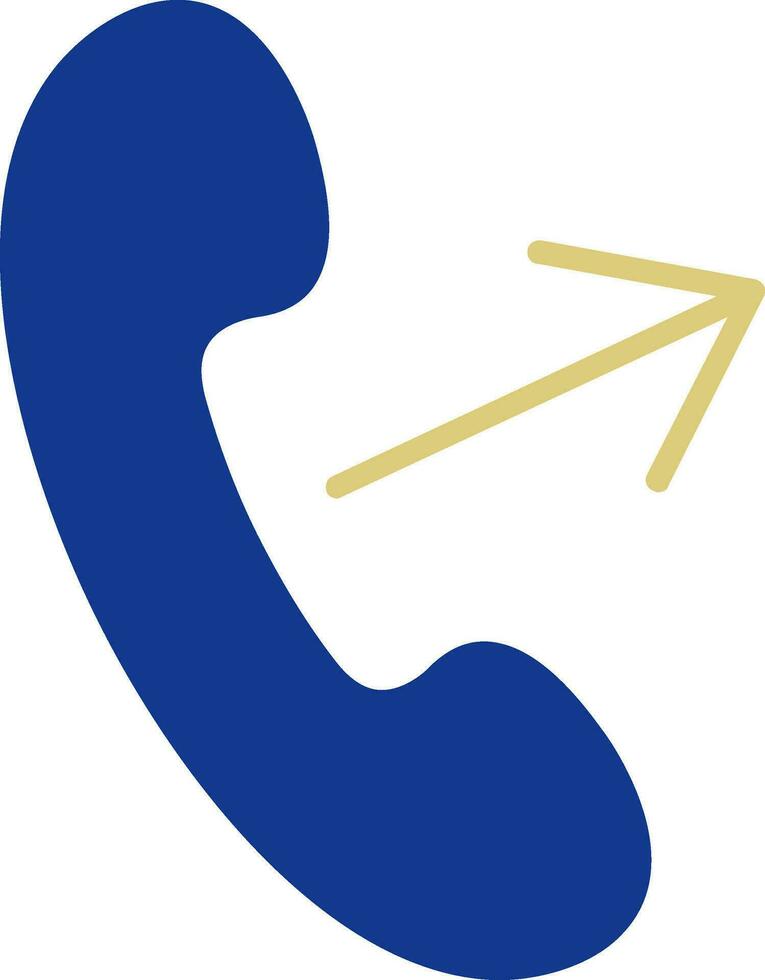 Phone Vector Icon