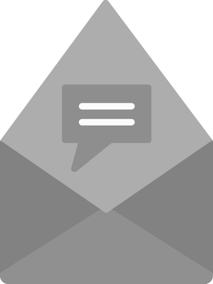 Mail free Vector Icon