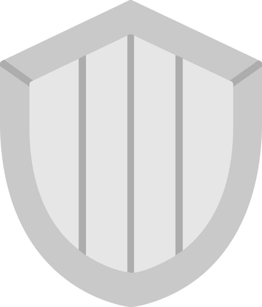 Shield Vector Icon