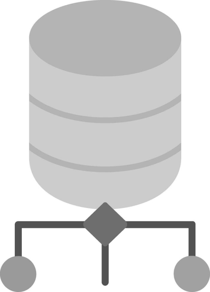 Physical Vector Icon