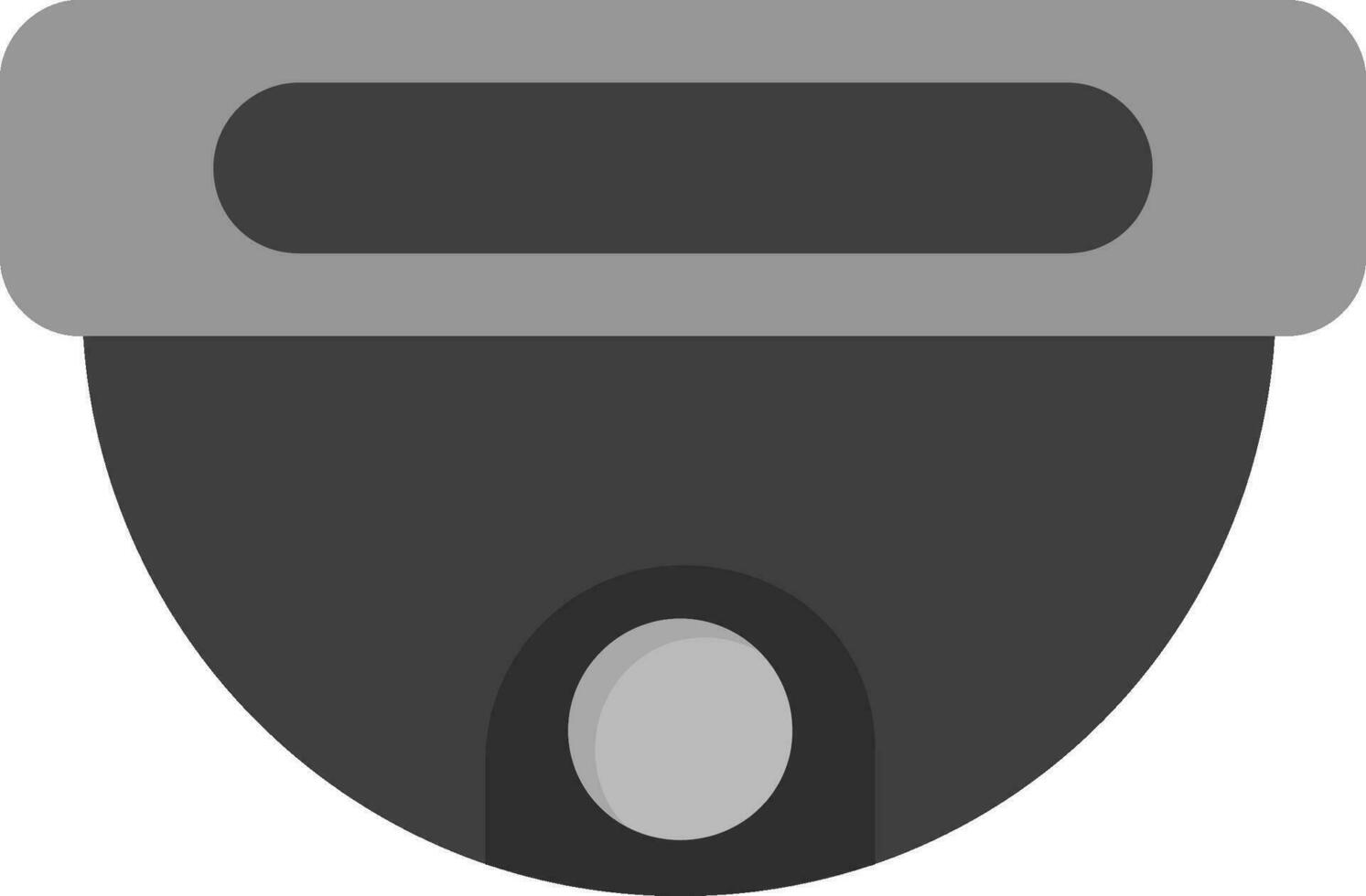 CCtv Vector Icon