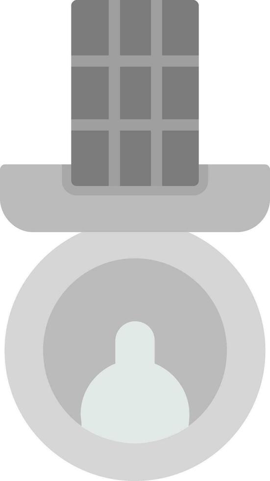 Reputation Vector Icon