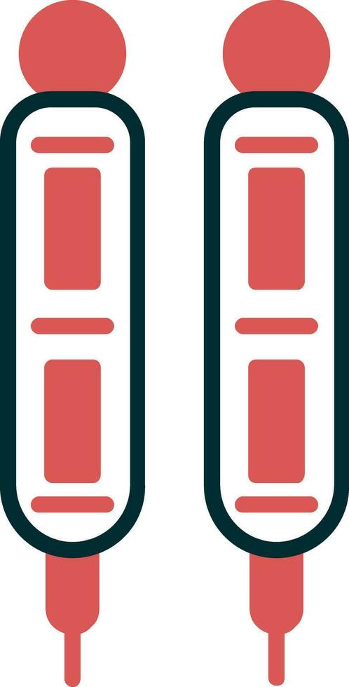 3d Game Vector Icon