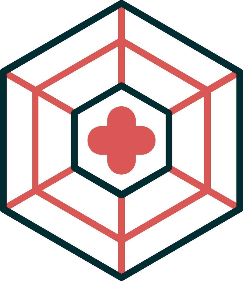 Gem Vector Icon