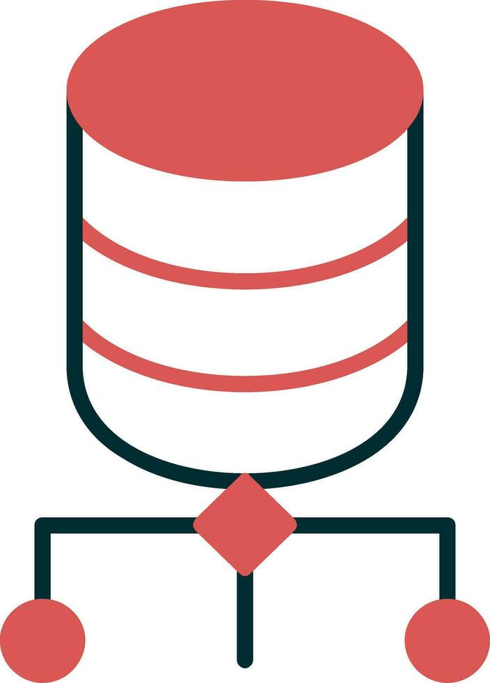 Physical Vector Icon