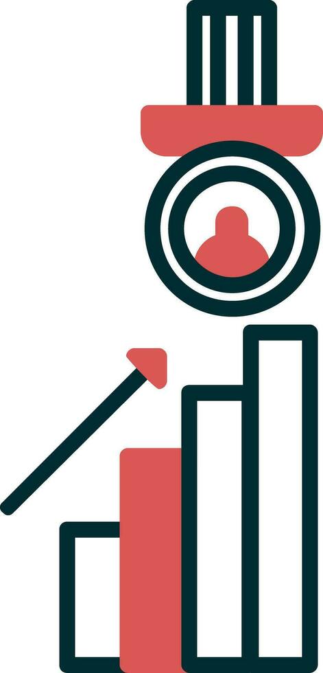 Value Vector Icon
