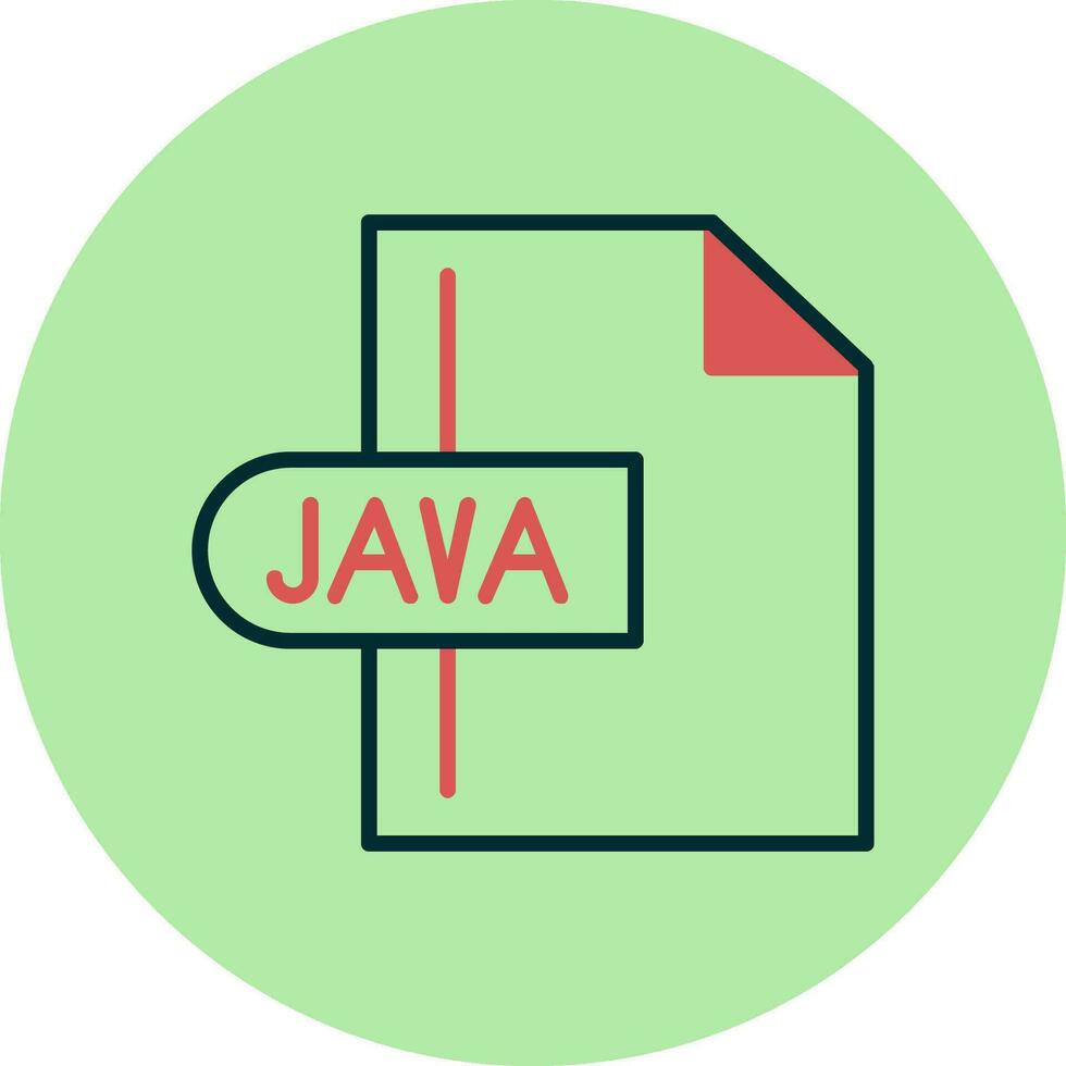 javascript vector icono 36825306 Vector en Vecteezy
