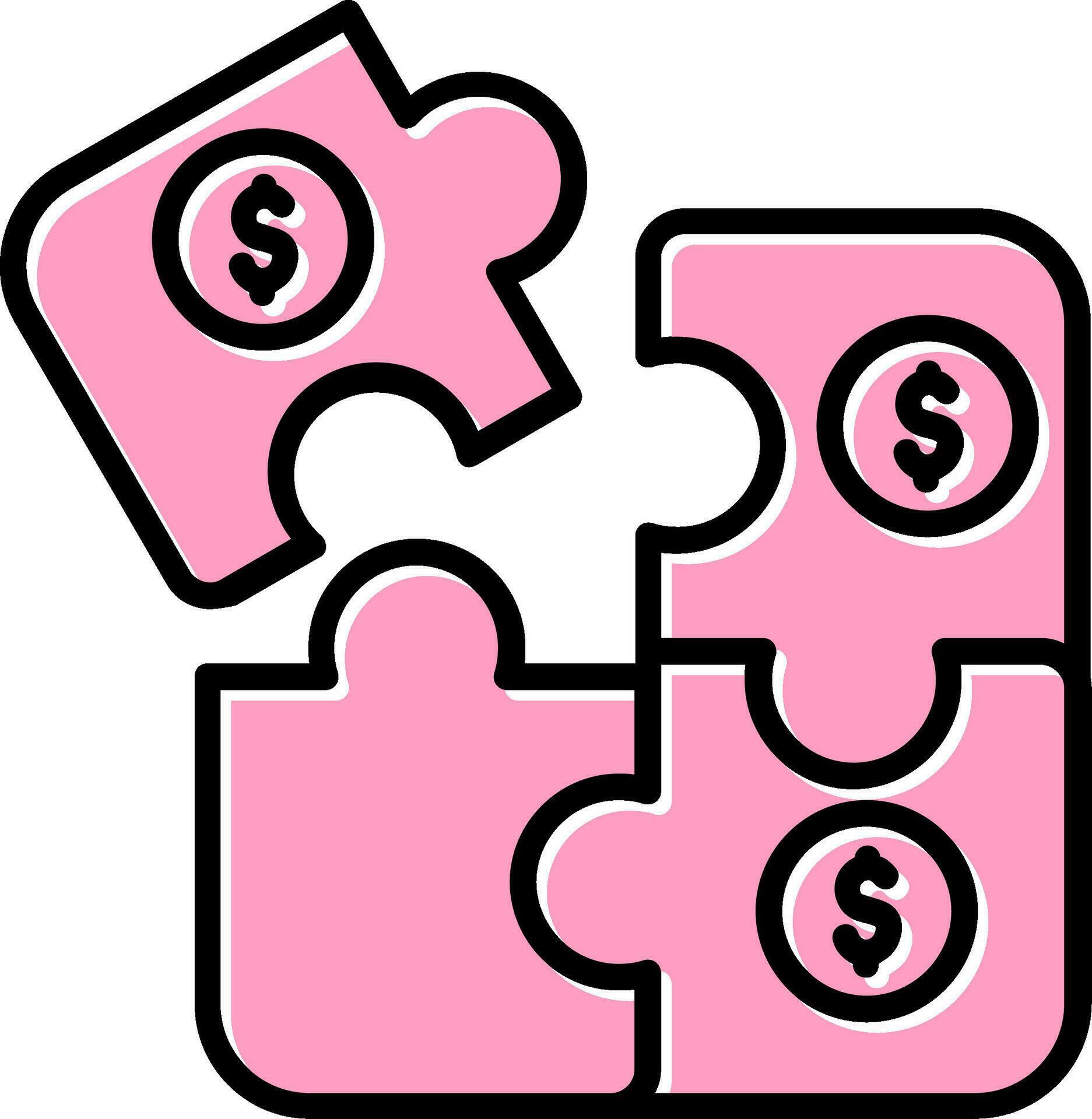 Belinda'S X Strategy: Genius Or Flop? - 4c24xe8
