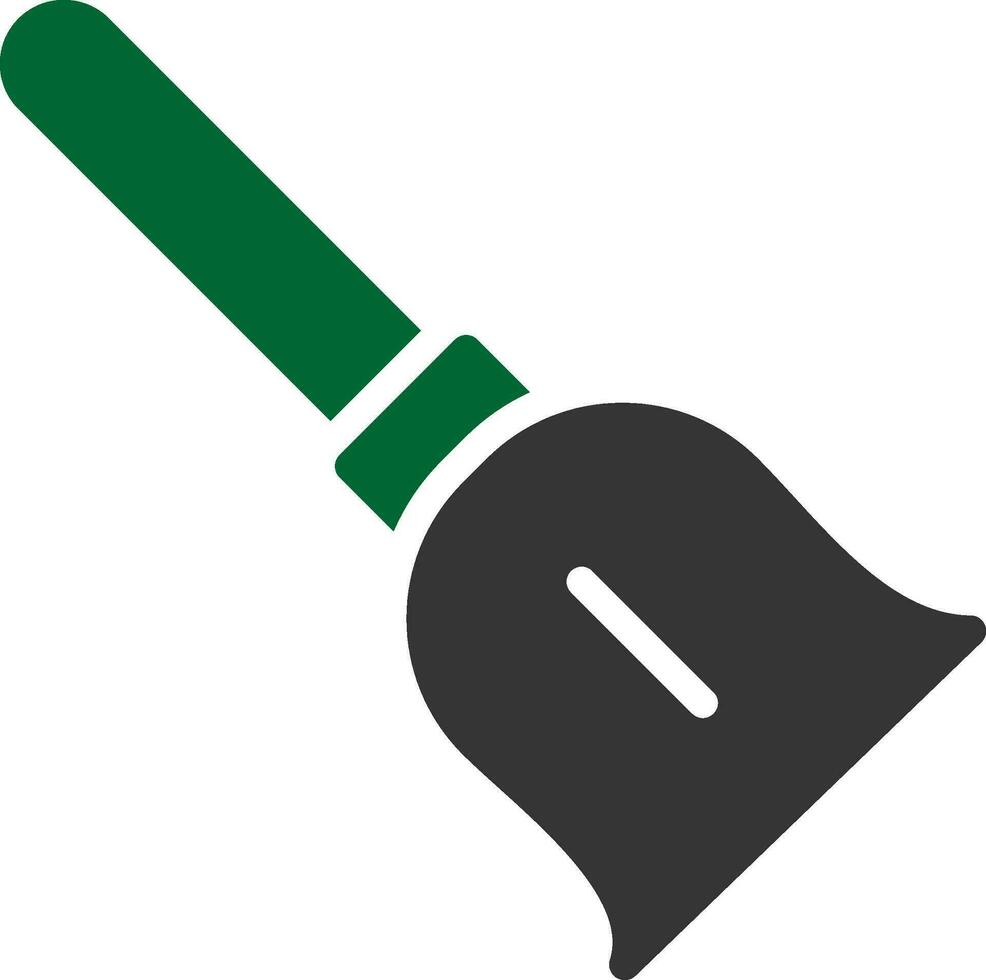 Sweep Creative Icon Design vector