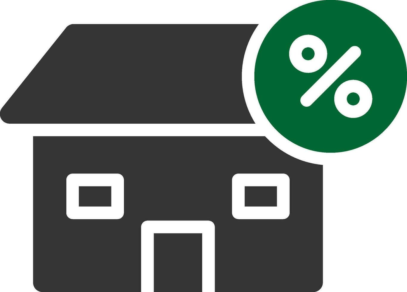 Promotion Creative Icon Design vector