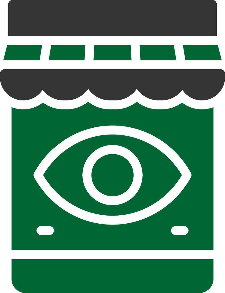 View Creative Icon Design vector