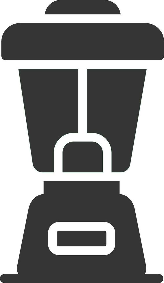 Juicer Creative Icon Design vector