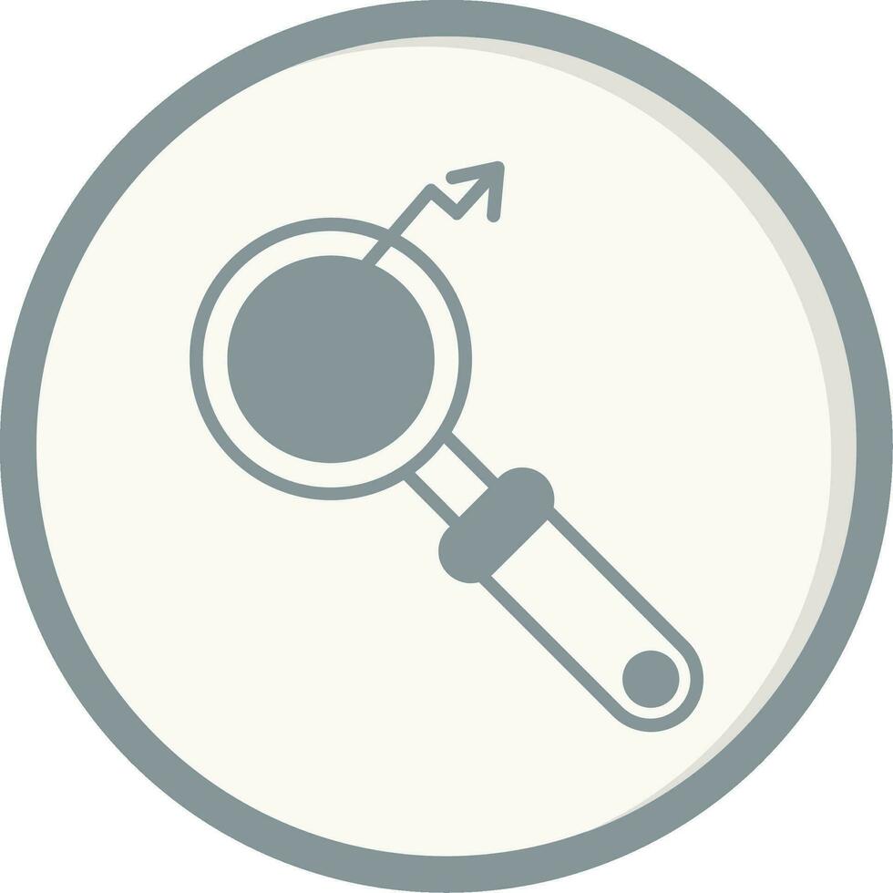 Seo Vector Icon
