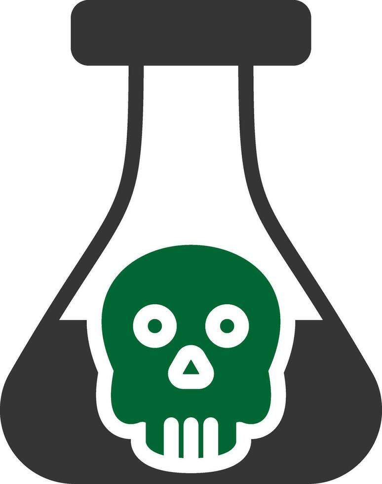 Infectious Creative Icon Design vector