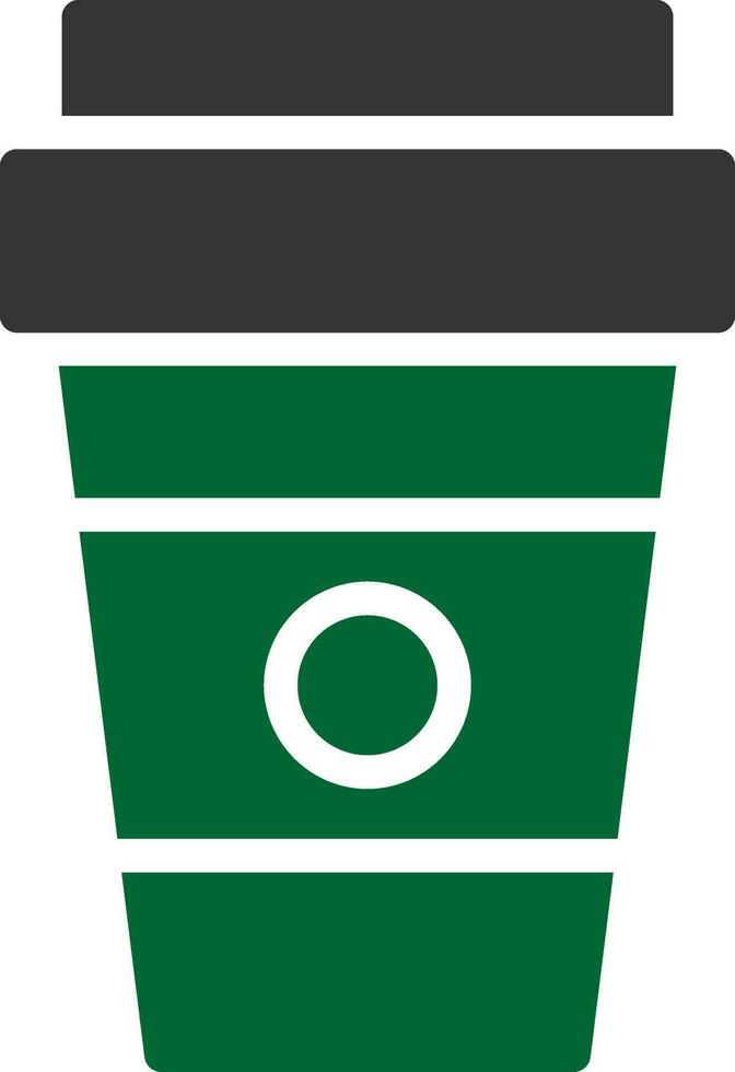 Soda Creative Icon Design vector