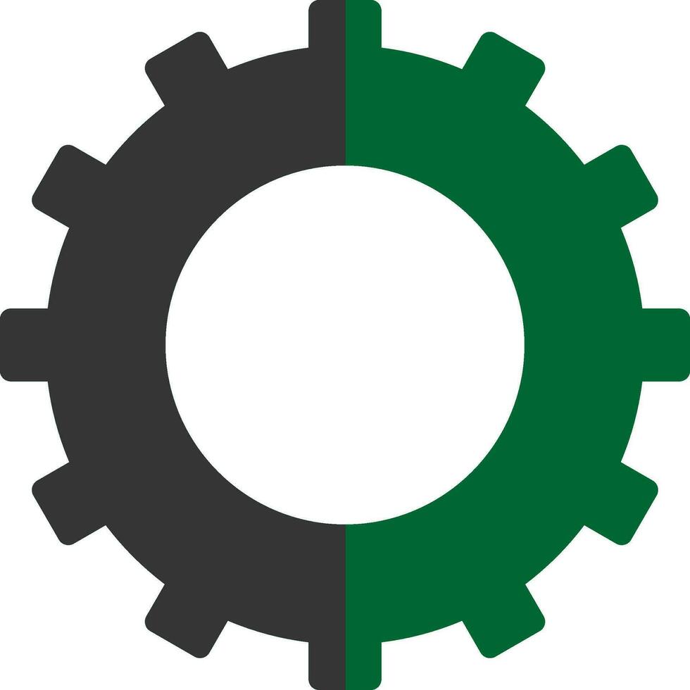 Bottle Cap Creative Icon Design vector