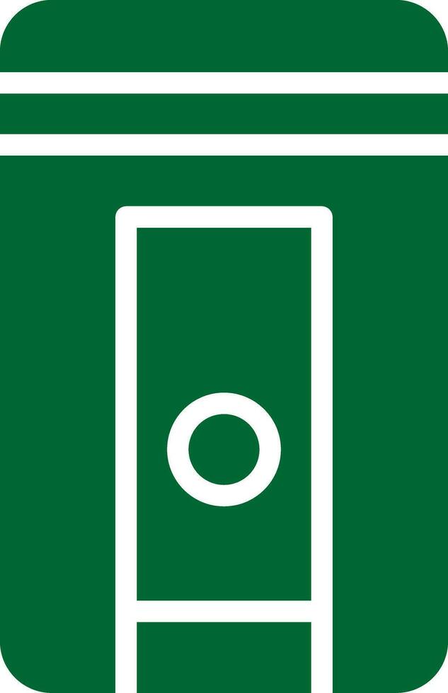 Sharpener Creative Icon Design vector