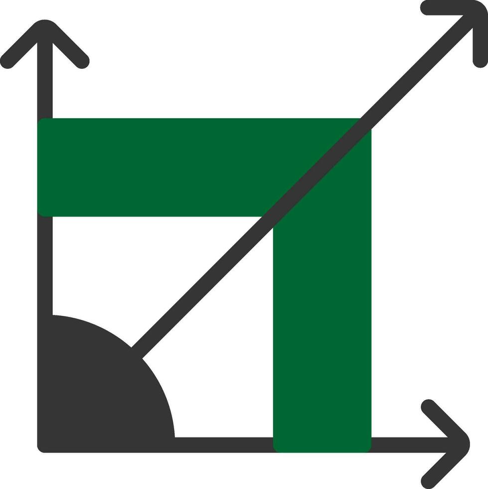 Scalable System Creative Icon Design vector