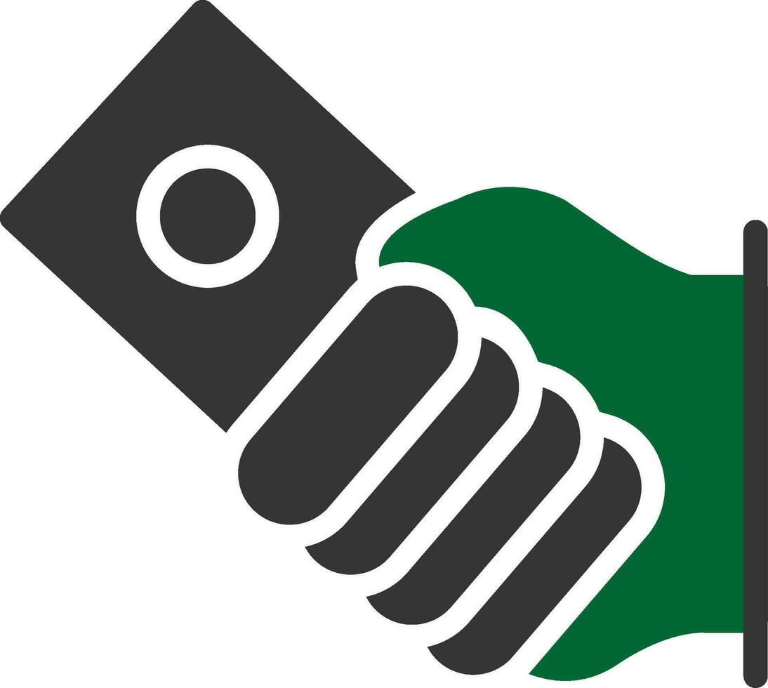 Purchase Creative Icon Design vector