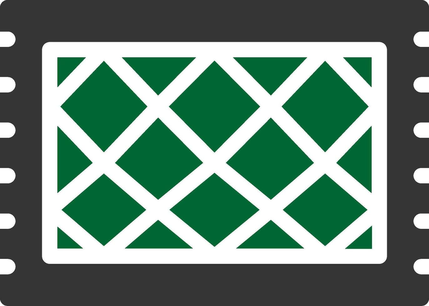 Carpet Creative Icon Design vector