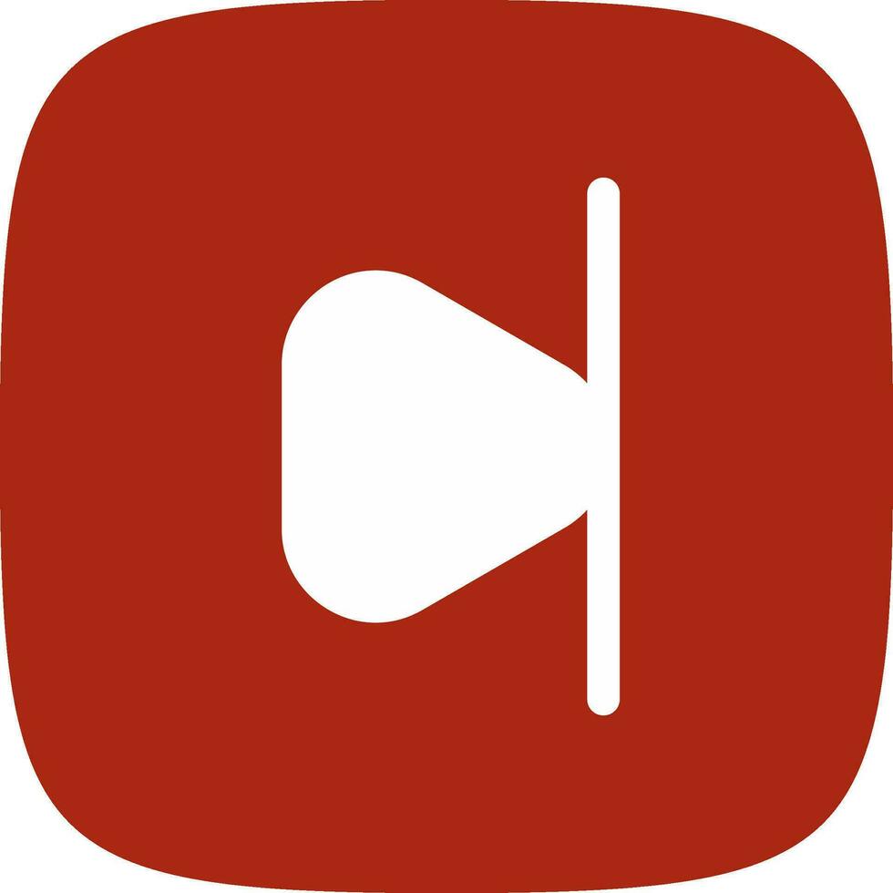 Next Creative Icon Design vector