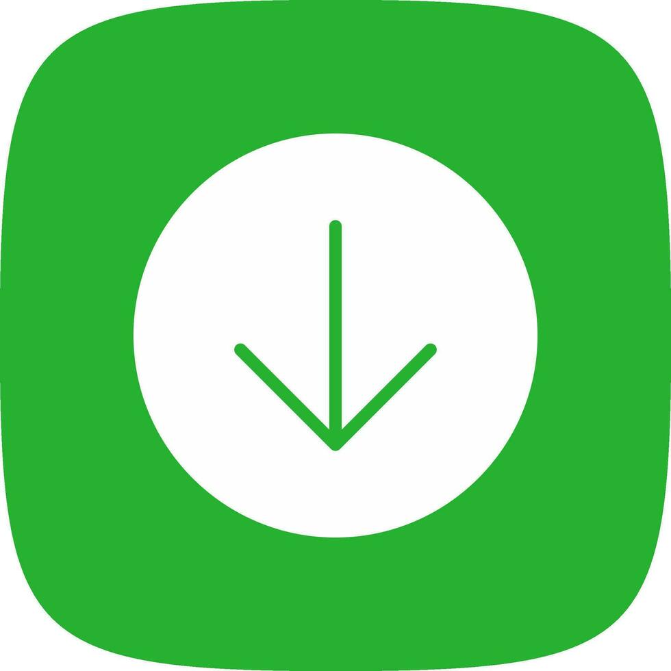 Download Creative Icon Design vector