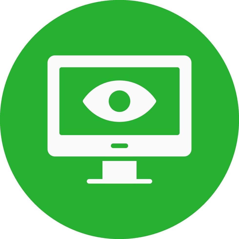 View Creative Icon Design vector