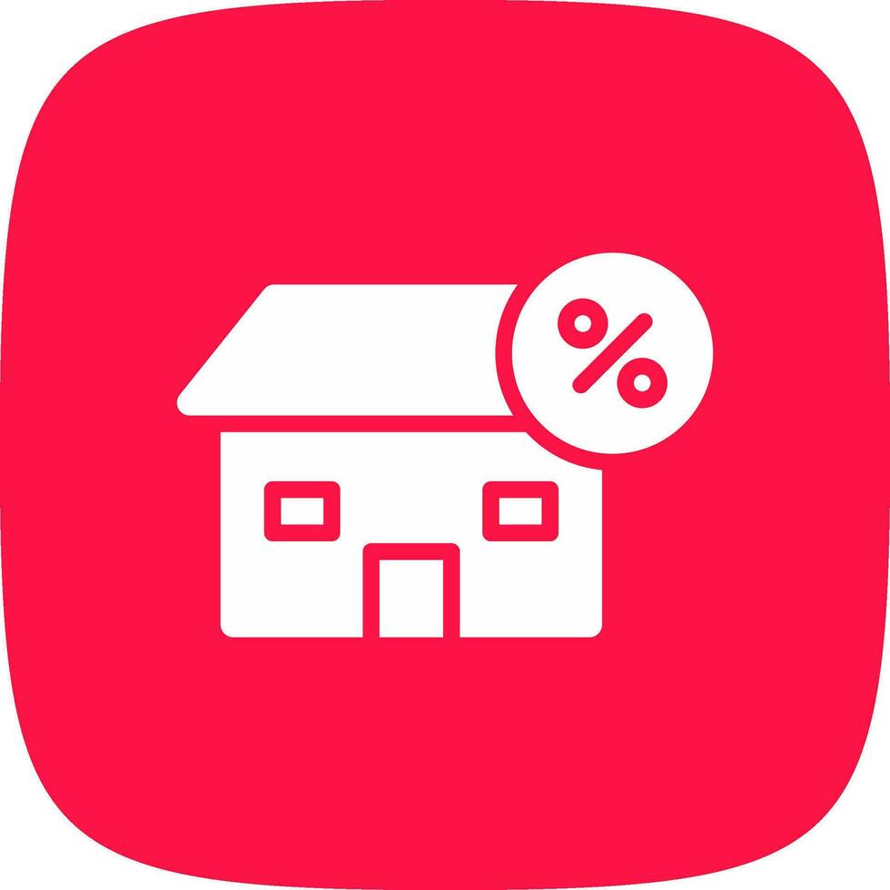 Promotion Creative Icon Design vector