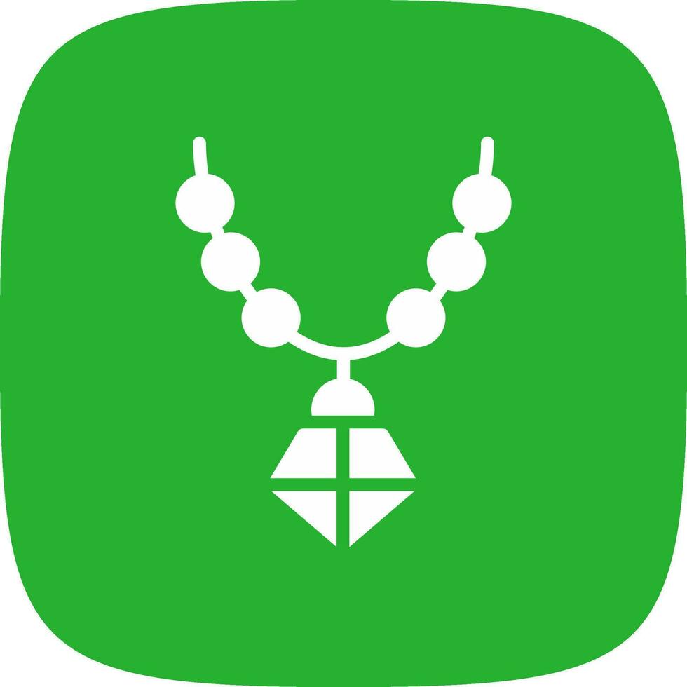 Mirror Creative Icon Design vector