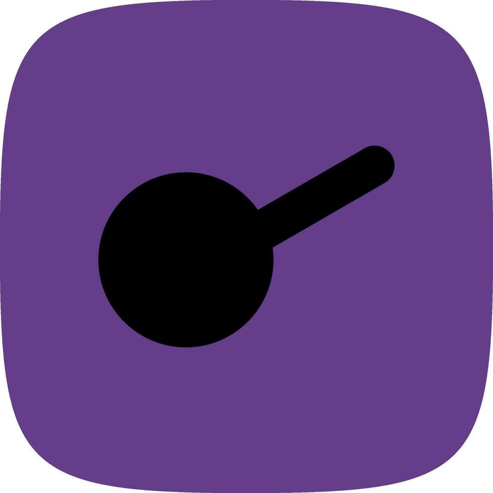 Check Creative Icon Design vector