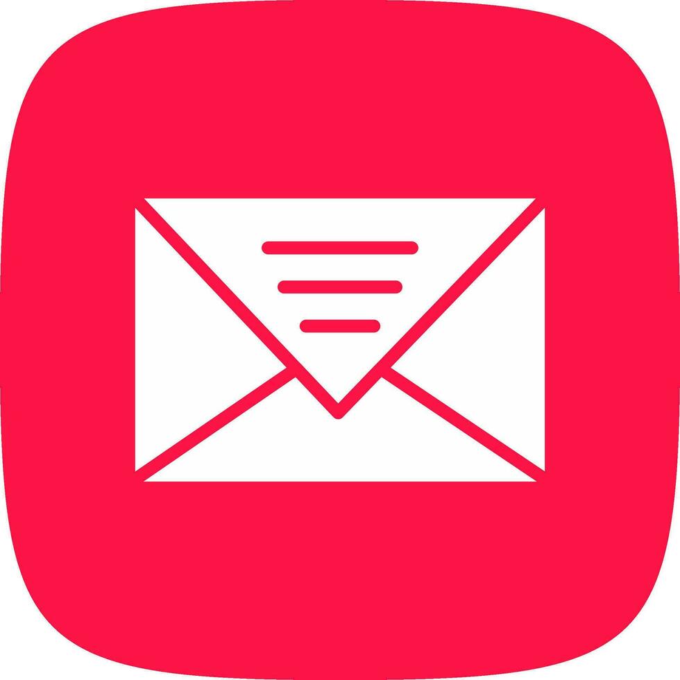 Letter Creative Icon Design vector