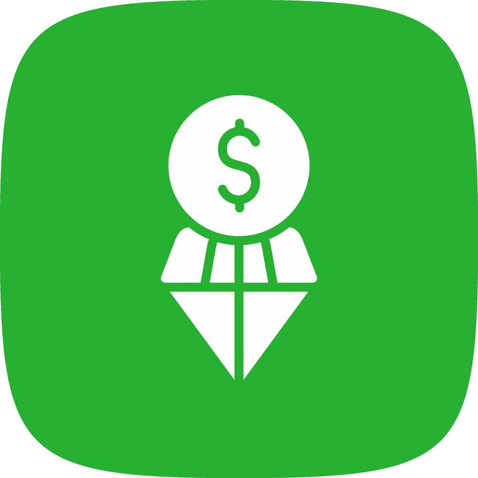 Purchase Game Creative Icon Design vector