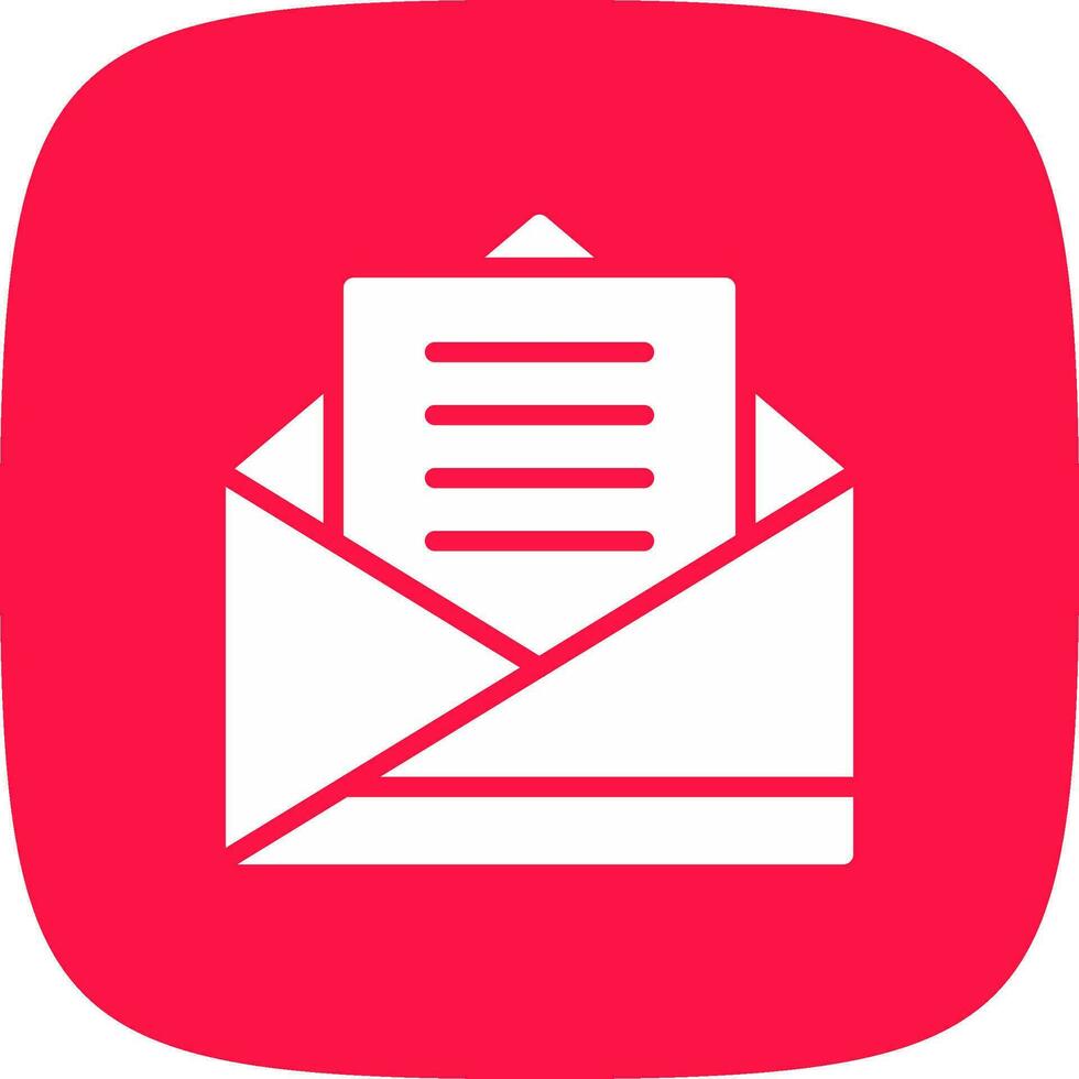 Letter Creative Icon Design vector
